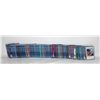 Image 1 : OVER 300 YUGIOH PLAYING CARDS