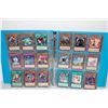Image 1 : 90 YUGIOH CARDS