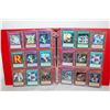 Image 1 : 72 YUGIOH CARDS