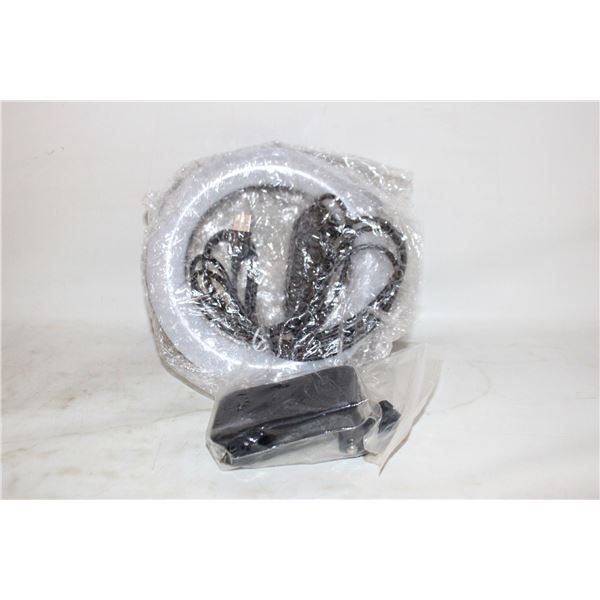 NEW SUNGIN VIDEO LIGHT