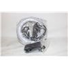 Image 1 : NEW SUNGIN VIDEO LIGHT