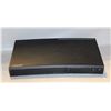 Image 1 : SAMSUNG BLU RAY PLAYER