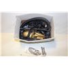 Image 1 : NEW TURBO TIGER CAR VACUUM