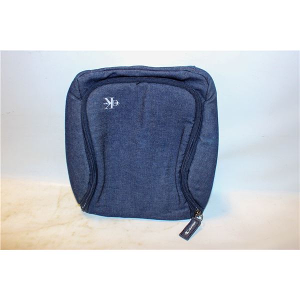 CALVIN KLEIN BAG