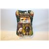 Image 1 : PINTERL PIRATES OF CARIBEAN TOY