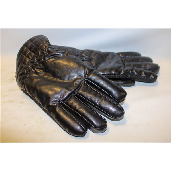 NEW TRUENORTH GLOVES MEN/WOMEN