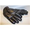 Image 1 : NEW TRUENORTH GLOVES MEN/WOMEN