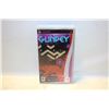 Image 1 : NEW SEALED GUNPEY SONY PSP VIDEO GAME