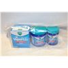 Image 1 : VICKS VAPO RUB BRAND NEW