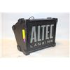 Image 1 : ALTEC LANSING AMPLIFIED SPEAKER SYSTEM