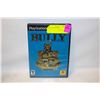 Image 1 : BULLY PS2 CIB GAME