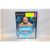 Image 1 : WWE SMACKDOWN HERE COMES THE PAIN