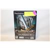 Image 1 : CHAMPIONS OF NORRATH PS2 CIB GAME