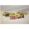 Image 1 : 100 POKEMON CARDS