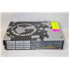 Image 1 : STEAM DETECTIVES ANIME COMPLETE DVD SET
