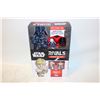 Image 1 : STAR WARS RIVALS PREMIER SET