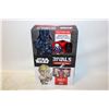 Image 1 : STAR WARS RIVALS PREMIER SET