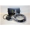 Image 1 : UNIDEN SM-T17CPAL SIGNAL BOOSTER + 5M