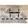 Image 1 : GO ZONE PULL UP BAR
