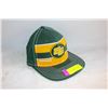 Image 1 : EDMONTON ESKIMOS HAT NEW