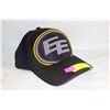 Image 1 : EDMONTON ESKIMOS NEW ERA HAT NEW