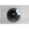 Image 1 : ESTATE MAGIC 8 BALL TESTED WORKING