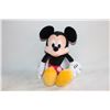 Image 1 : BRAND NEW MICKEY MOUSE STUFFY