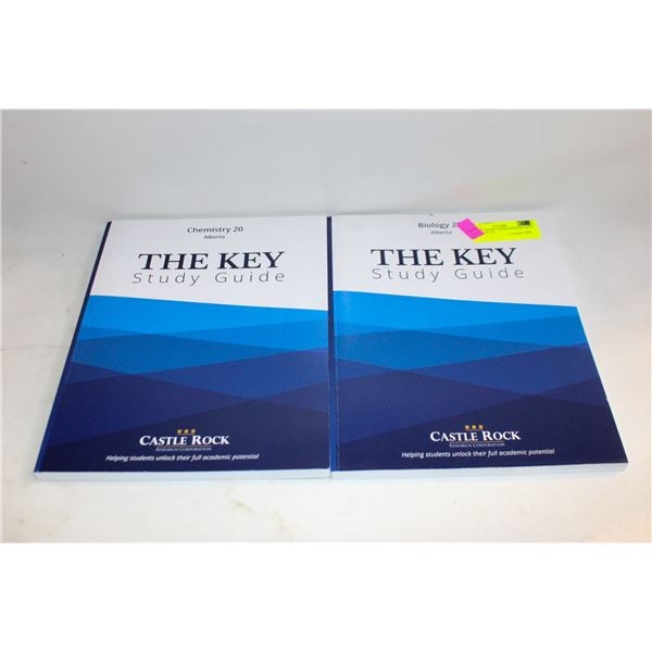 LEMINEUX WHITENING STRIPS BNIB