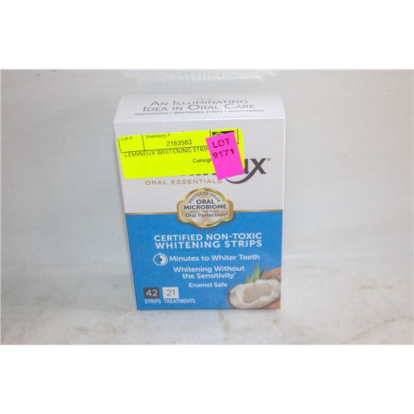 THE KEY STUDY GUIDES BIOLOGY 20 AND CHEMISTRY 20