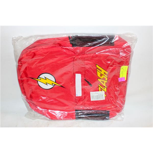 NEW KIDS BACKPACK FLASH