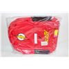 Image 1 : NEW KIDS BACKPACK FLASH