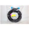 Image 1 : UNIDEN UNI-117 U400 ULTRA LOW LOSS COAXIAL