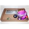 Image 1 : TAMAGOTCHI, 2 20Q, FURREAL DRAGON