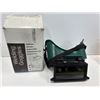 Image 1 : BRAND NEW WELDING GOGGLES
