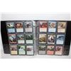 Image 1 : MTG BINDER
