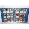 Image 1 : MTG BINDER