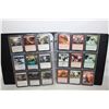 Image 1 : MTG BINDER