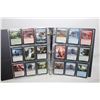 Image 1 : MTG BINDER