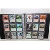 Image 1 : MTG BINDER