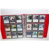 Image 1 : MTG BINDER