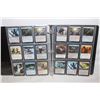 Image 1 : MTG BINDER