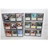 Image 1 : MTG BINDER