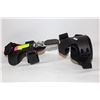 Image 1 : NEW ELBOW JOINT FIXATION BRACE.