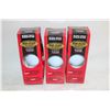 Image 1 : TOP FLITE GOLF BALLS ALL TOGETHER-ESTATE