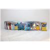 Image 1 : BOX OF JAPANESE POKEMON CARDS