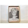 Image 1 : 1997 PRINCESS DIANA WORLD TRIBUTE NEWSPAPERS