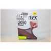 Image 1 : 2PK SHEERTEX TIGHTS SMALL