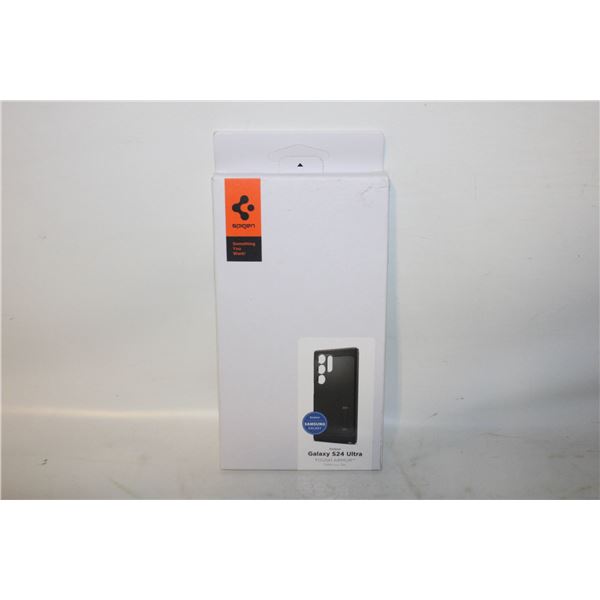 SPIGEN S24 ULTRA TOUGH ARMOUR