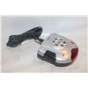 Image 1 : EXCALIBUR WORLD SERIES OF POKER VIDEO GAME