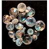 Image 2 : NATURAL COLOR CHANGING ALEXANDRITE